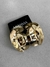 Brinco Mira - Dourado - comprar online