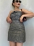 Saia Yards - Cinza - Miahma