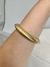 Pulseira Delilah - Dourado na internet