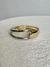 Pulseira Elodie - Dourado/Prateado na internet