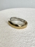Pulseira Elodie - Dourado/Prateado - Miahma
