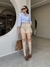 Short Marie - Bege Claro