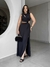 Vestido Diana - Preto - comprar online
