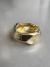Pulseira Mirra - Dourado - comprar online