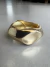 Pulseira Mirra - Dourado - comprar online