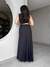 Vestido Diana - Preto na internet