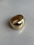 Imagem do Pulseira Cassis - Dourado