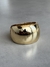 Pulseira Cassis - Dourado - comprar online