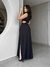 Vestido Diana - Preto - loja online