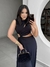 Imagem do Vestido Diana - Preto