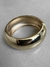 Pulseira Saint - Dourado na internet