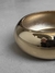 Pulseira Saint - Dourado - Miahma