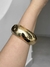 Pulseira Saint - Dourado - comprar online