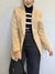 Blazer Angela - Bege