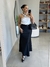 Blusa Change - Off-White - comprar online