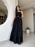 Imagem do Vestido Jasmine - Preto
