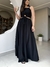 Vestido Jasmine - Preto na internet