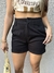 Short Fancy - Preto - comprar online