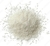 Coco Rallado (High Fat)