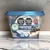 Fantastique Sin TACC 200 g - Felices las Vacas - comprar online