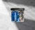 Not Ice Cream Pote x330gr - comprar online
