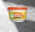 Cheddar untable Sin TACC 200 g - Felices las Vacas