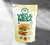 Veganesa Sin Gluten x 200 g - Felices las Vacas