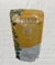 Blend Cítrico doypack 150 g - SHERBA