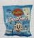 Galletitas chocochips 200 gr - Veganitas