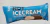 Not Ice Cream Paleta crema americana - unidad