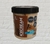 Not Ice Cream Pote x330gr - almacenvegano