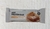 Not Protein Bar Sin Gluten (45 g) - NotCo - comprar online