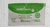Stevia en sobrecito unidad 0,8 g - Kony