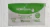 Stevia en sobrecito unidad 0,8 g - Kony