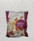 Snacks Rawmesan y Remolacha 130 gr - Almadre