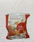 Snacks Tomate y Romero 130 gr - Almadre