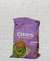 Pitachips Cebolla 170 gr - Almadre