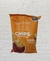 Pitachips Original 170 gr - Almadre