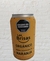 Gaseosa Orgánica 354 cc - Las Brisas
