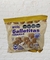 Galletitas Veganas de Vainilla 170 gr - Animal Kind
