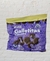 Galletitas Veganas de Chocolate 170 gr - Animal Kind
