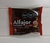 Alfajor sabor Avellana y Chocolate 42 gr- Animal Kind