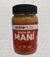 Pasta de maní x 370 gr - Entrenuts en internet