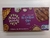 Medallones x 4 u. de 80 g Sin Gluten - Bien Plantados - comprar online