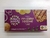 Medallones x 4 u. de 80 g Sin Gluten - Bien Plantados - almacenvegano