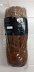 Pan de papa 750 g - Madre Resistencia (congelado)