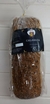 Pan de Calabaza 750 g - Madre Resistencia (congelado)