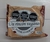 Alfajor sabor Mousse de DDL - URV