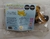 Bananitas con chocolate 170 g - URV