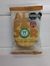 Alfajor de Maicena Sin Gluten - Felices las Vacas
